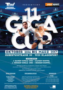 gigacup-flyer-2016