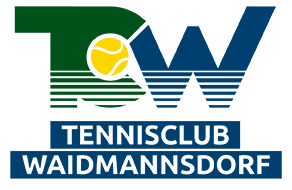 TC-Waidmannsdorf