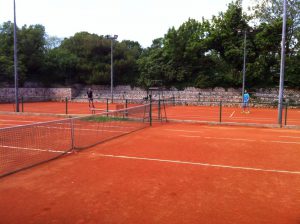 IMG-20160504-WA0003