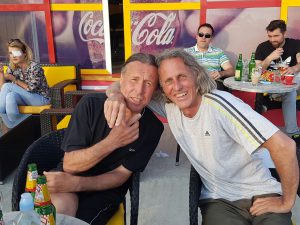 IMG-20160508-WA0002