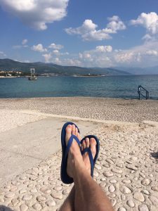 IMG-20160508-WA0004