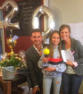 IMG-20180923-WA0024-01