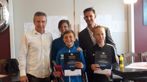 IMG-20180925-WA0002