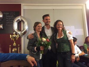 IMG-20180925-WA0006