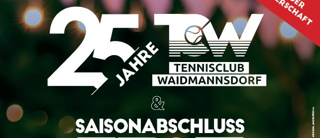 TC-Waidmannsdorf