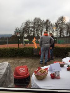 img_2768