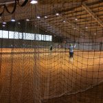 IMG-20170108-WA0007