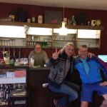 IMG-20170108-WA0010