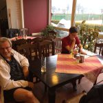 IMG-20170108-WA0011