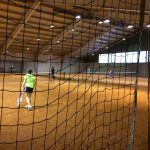 IMG-20170108-WA0014