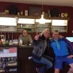 IMG-20170108-WA0016