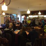 IMG-20170108-WA0017