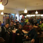 IMG-20170108-WA0020
