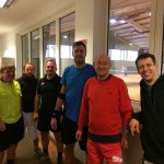 IMG-20170108-WA0021