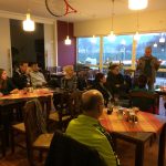 IMG-20170108-WA0025