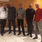 IMG_7649