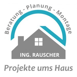 Logo_Projekte-ums-Haus_dunkel