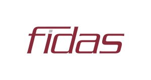 Fidas_Logo-RGB