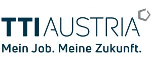 tti_austria_rgb